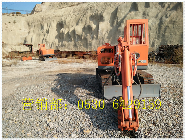 SKZ2-1200/3300-4组合开关技术参数