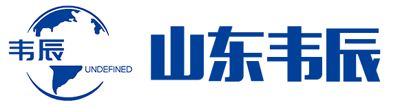 888彩票