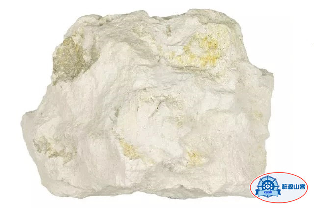 什麼是三大岩石类？